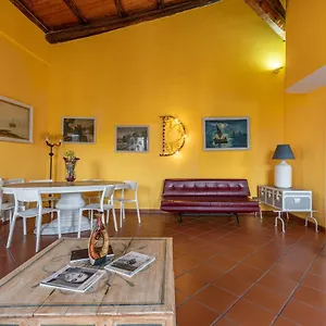  Maison d'hôtes Vicere' Maqueda Italie