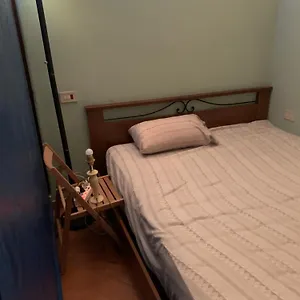  Auberge de jeunesse Convalis Italie